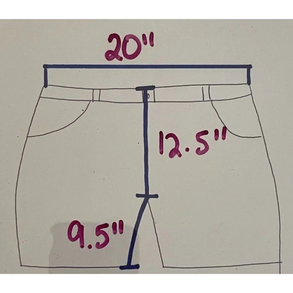 Levis men khaki